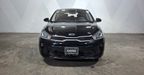 Kia Rio 1.6 LX AUTO Hatchback 2018