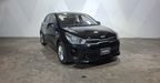 Kia Rio 1.6 LX AUTO Hatchback 2018