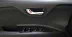 Kia Rio 1.6 LX AUTO Hatchback 2018