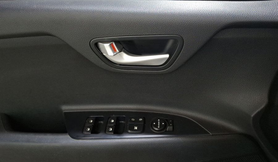 Kia Rio 1.6 LX AUTO Hatchback 2018
