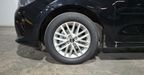 Kia Rio 1.6 LX AUTO Hatchback 2018