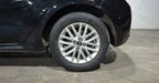 Kia Rio 1.6 LX AUTO Hatchback 2018