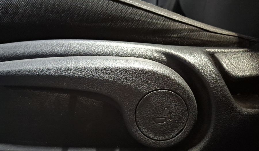 Kia Rio 1.6 LX AUTO Hatchback 2018
