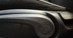 Kia Rio 1.6 LX AUTO Hatchback 2018