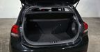 Kia Rio 1.6 LX AUTO Hatchback 2018