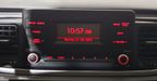 Kia Rio 1.6 LX AUTO Hatchback 2018