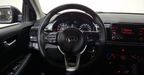Kia Rio 1.6 LX AUTO Hatchback 2018