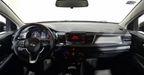 Kia Rio 1.6 LX AUTO Hatchback 2018