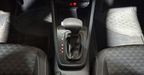Kia Rio 1.6 LX AUTO Hatchback 2018