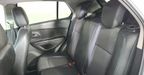 Chevrolet Trax 1.8 B LT AT Suv 2016