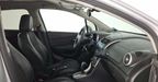 Chevrolet Trax 1.8 B LT AT Suv 2016