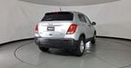 Chevrolet Trax 1.8 B LT AT Suv 2016