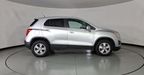Chevrolet Trax 1.8 B LT AT Suv 2016