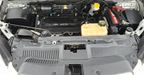 Chevrolet Trax 1.8 B LT AT Suv 2016