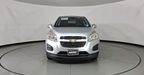 Chevrolet Trax 1.8 B LT AT Suv 2016