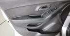Chevrolet Trax 1.8 B LT AT Suv 2016