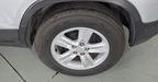 Chevrolet Trax 1.8 B LT AT Suv 2016