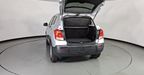 Chevrolet Trax 1.8 B LT AT Suv 2016