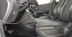 Chevrolet Trax 1.8 B LT AT Suv 2016