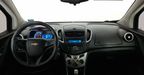 Chevrolet Trax 1.8 B LT AT Suv 2016
