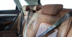Audi Q5 2.0 45 SELECT DCT 4WD Suv 2019