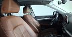 Audi Q5 2.0 45 SELECT DCT 4WD Suv 2019