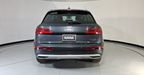 Audi Q5 2.0 45 SELECT DCT 4WD Suv 2019