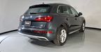 Audi Q5 2.0 45 SELECT DCT 4WD Suv 2019