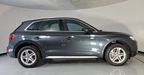 Audi Q5 2.0 45 SELECT DCT 4WD Suv 2019