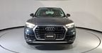 Audi Q5 2.0 45 SELECT DCT 4WD Suv 2019