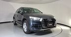 Audi Q5 2.0 45 SELECT DCT 4WD Suv 2019