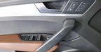 Audi Q5 2.0 45 SELECT DCT 4WD Suv 2019