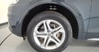 Audi Q5 2.0 45 SELECT DCT 4WD Suv 2019
