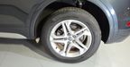 Audi Q5 2.0 45 SELECT DCT 4WD Suv 2019