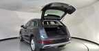 Audi Q5 2.0 45 SELECT DCT 4WD Suv 2019