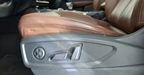 Audi Q5 2.0 45 SELECT DCT 4WD Suv 2019