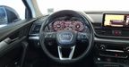 Audi Q5 2.0 45 SELECT DCT 4WD Suv 2019