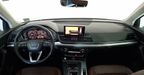 Audi Q5 2.0 45 SELECT DCT 4WD Suv 2019