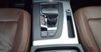 Audi Q5 2.0 45 SELECT DCT 4WD Suv 2019