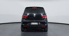 Volkswagen Fox 1.6 16V HIGHLINE I-MOTION Hatchback 2018