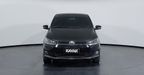 Volkswagen Fox 1.6 16V HIGHLINE I-MOTION Hatchback 2018