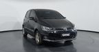Volkswagen Fox 1.6 16V HIGHLINE I-MOTION Hatchback 2018