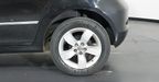 Volkswagen Fox 1.6 16V HIGHLINE I-MOTION Hatchback 2018