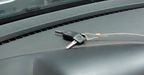 Volkswagen Fox 1.6 16V HIGHLINE I-MOTION Hatchback 2018