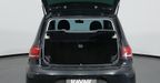 Volkswagen Fox 1.6 16V HIGHLINE I-MOTION Hatchback 2018