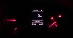 Volkswagen Fox 1.6 16V HIGHLINE I-MOTION Hatchback 2018