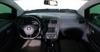 Volkswagen Fox 1.6 16V HIGHLINE I-MOTION Hatchback 2018