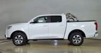 Great Wall Poer 2.0 TD DELUXE 4WD Pickup 2022