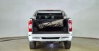 Great Wall Poer 2.0 TD DELUXE 4WD Pickup 2022