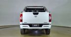 Great Wall Poer 2.0 TD DELUXE 4WD Pickup 2022